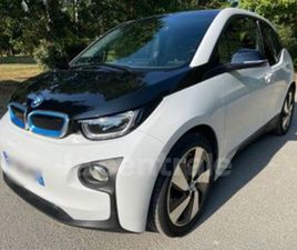 94 PROLONGATEUR D AUTONOMIE REX ILIFE ATELIER