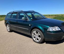 VOLKSWAGEN FESTPREIS!! TÜV 06/2027, LPG-GASANLAGE