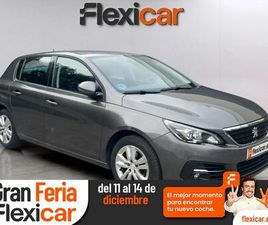 SW ACTIVE PACK PURETECH 110 S&S