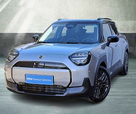 MINI COOPER ACEMAN E CLASSIC AUT 2025
