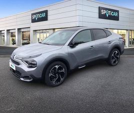 PURETECH 130 S&S EAT8 MAX