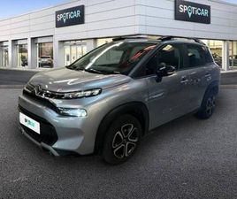 PURETECH 110 S&S BVM6 YOU