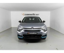 <LI CLASS=BREADCRUMBS-MODULE_LIST-ITEM__ZG-6Q CITROEN C4 50 KWH LIVE PACK </OL>