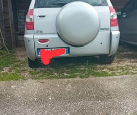 DR AUTO GPL /BENZINA