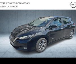 150CH 40KWH ACENTA 19