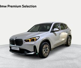 BMW IX1 XDRIVE 30 BMW IX1 XDRIVE30 230 KW (313 CV)