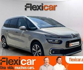 PURETECH 130 S&S FEEL EAT6 96 KW (130 CV)