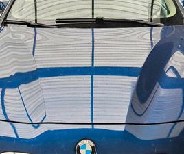 BMW SERIE 2 G.T. (F46) - 2018