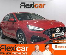 1.0 TGDI 48V KLASS 88 KW (120 CV)