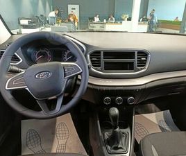 ПРОДАЖА ЛАДА ВЕСТА, 2025 ГОД В ТУЛЕ