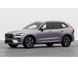 2.0 B5 G MHEV CORE AUTO AWD