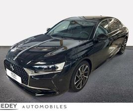 9 HYBRID E-TENSE 250CH OPERA 22G