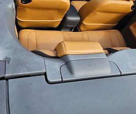 FOCUS CC 2.0 TDCI TITANIUM DPF