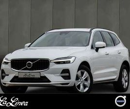 B4 DIESEL MOMENTUM PRO AUT.