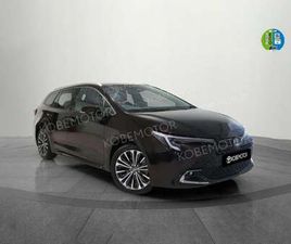 TOYOTA COROLLA TOURING SPORTS 200H STYLE