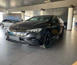 350+ AMG NIGHT EDITION