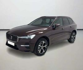 2.0 B5 G MHEV CORE AUTO AWD