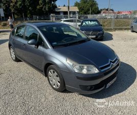 SANDERO 1.5 DCI STEPWAY ARCTIC