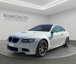 CAT COUPÉ DKG 420 CV