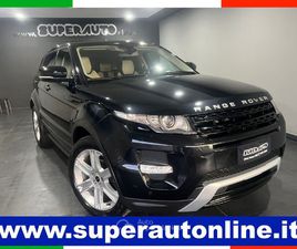 2.2 SD4 5P. DYNAMIC 190 CV