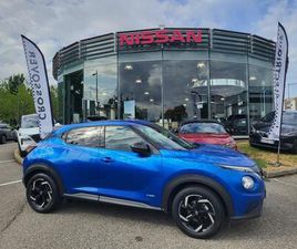 1.6 HYBRID 143CH BUSINESS+