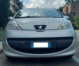 5P 1.0 PLASIR 12V 2TRONIC