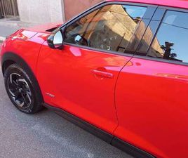 JUKE II 2020 1.6 HEV N-CONNECTA