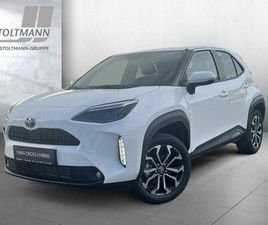 TEAM D + SMART CONNECT + WINTER PACK