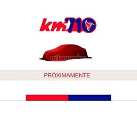 HYUNDAI - I30 1.0 TGDI 48V KLASS FASTBACK DCT