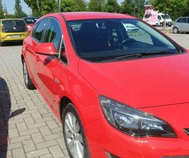 5P 1.4 TURBO BENZINA 140CV