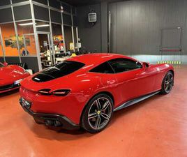 3.9 F1 AUTOGRAFATA FLAVIOMANZONI (IL SOGNO) CARBON