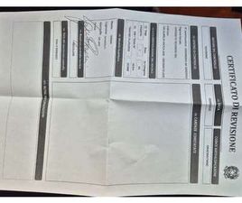 HYUNDAI I30 I30 III 2017 5P 1.6 CRDI PRIME 110CV