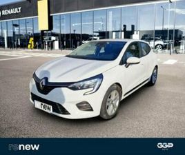 1.0 SCE 65CH BUSINESS -21