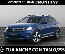 1.0 TSI 115CV EDITION PLUS