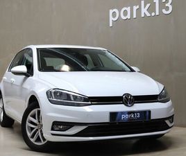 1.0 TSI TRENDLINE PACK