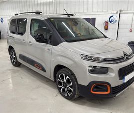 TALLA M BLUEHDI 100 S&S LIVE PACK N1