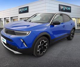 1.2 T 130CV ULTIMATE MT6