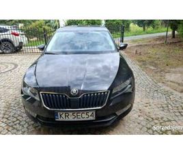 SPRZEDAM SAMOCHÓD JELENIA GÓRA - SPRZEDAJEMY.PL