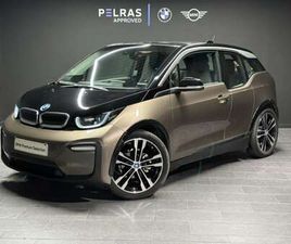 170CH 120AH EDITION 360 ATELIER