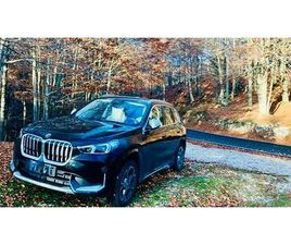 CHURCH’S BURWOOD MET STUDDED GRAIN CUSTOM GRADE 44