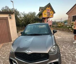 CHATENET CH46 CHATENET CH46