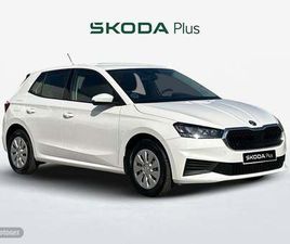 1.0 MPI AMBITION 59KW