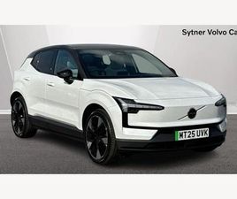 TWIN PERFORMANCE 69KWH ULTRA AUTO AWD 5DR