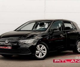 1.0 TSI EDITION LIFE VIRTUAL 3 ZONES LED CAM