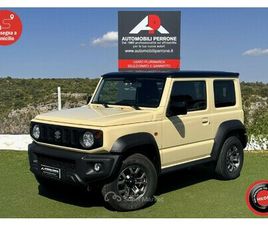 1.5 AT TOP 4WD 4 POSTI ( AUTO/NAVI/XENO/RIDOTTE)