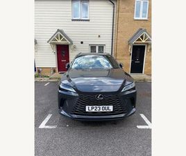 2.5 350H PREM PLUS E-CVT 4WD EURO 6 (START/STOP) 5DR