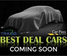 COUPÉ 1.8 TURBO 20V QUATTRO AMBITION