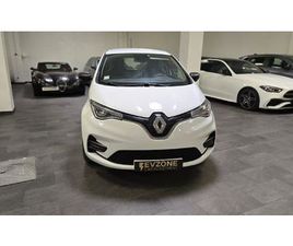 (C/ BATERIA) LIMITED 50