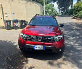 1.0 T 100 CV COMFORT BENZINA/GPL