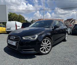 2.0 TDI 150CV AMBITION LUXE